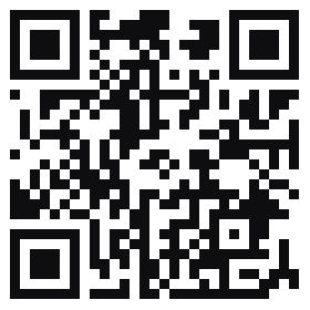 نموذج رمز QR لمنيو إلكتروني — زدلي